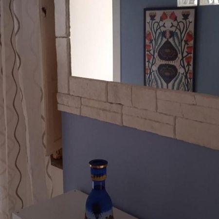 Little Moon Βίλα Fontana Liri Εξωτερικό φωτογραφία