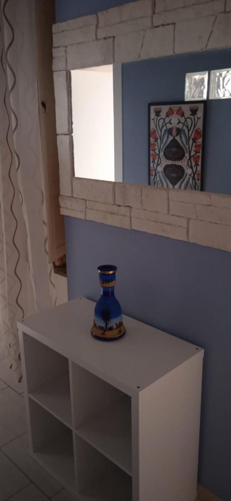 Little Moon Βίλα Fontana Liri Εξωτερικό φωτογραφία