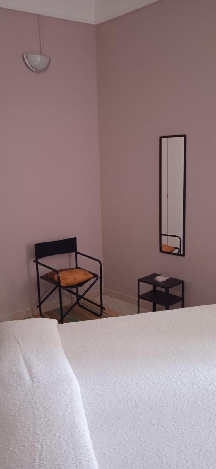 Little Moon Βίλα Fontana Liri Εξωτερικό φωτογραφία