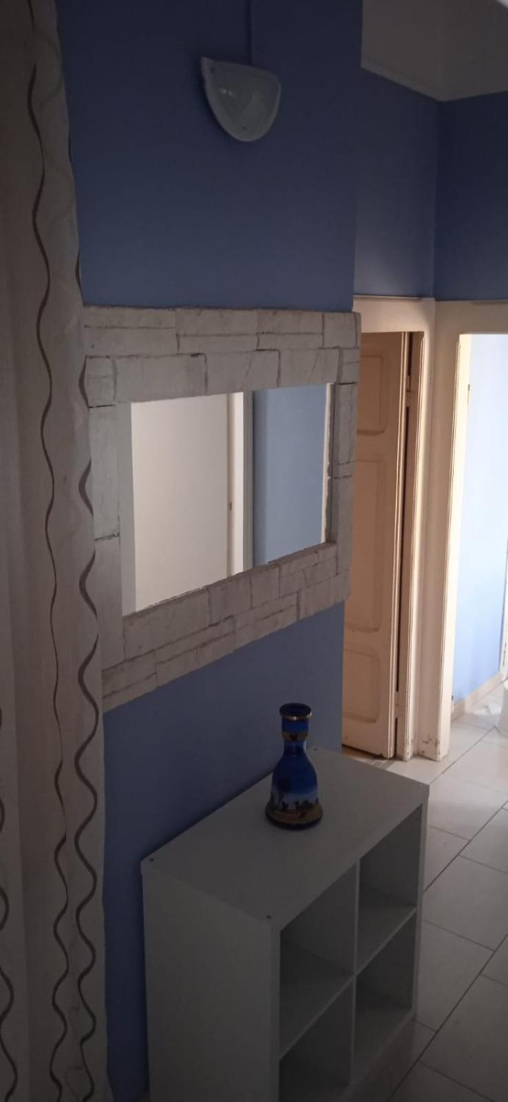 Little Moon Βίλα Fontana Liri Εξωτερικό φωτογραφία