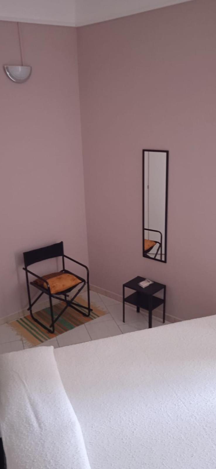 Little Moon Βίλα Fontana Liri Εξωτερικό φωτογραφία