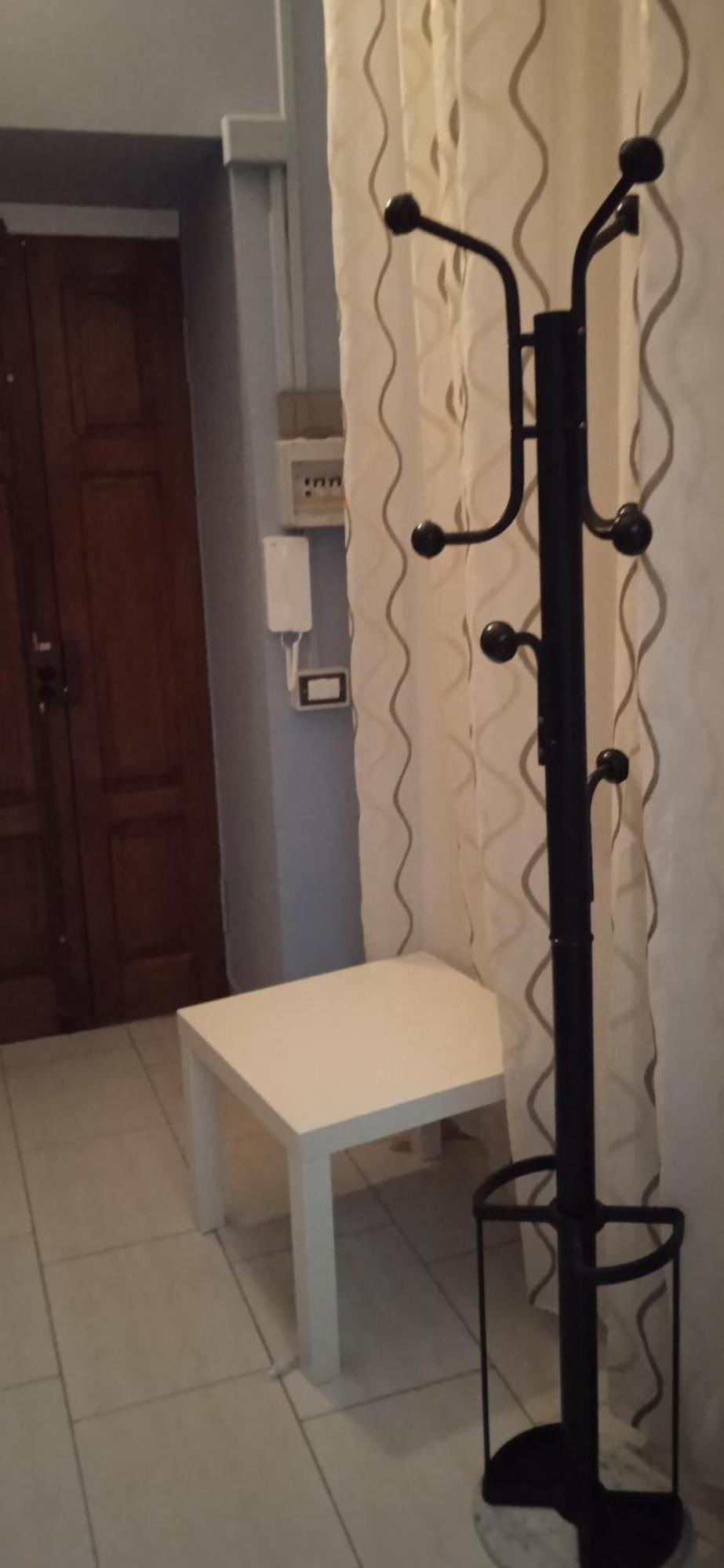 Little Moon Βίλα Fontana Liri Εξωτερικό φωτογραφία