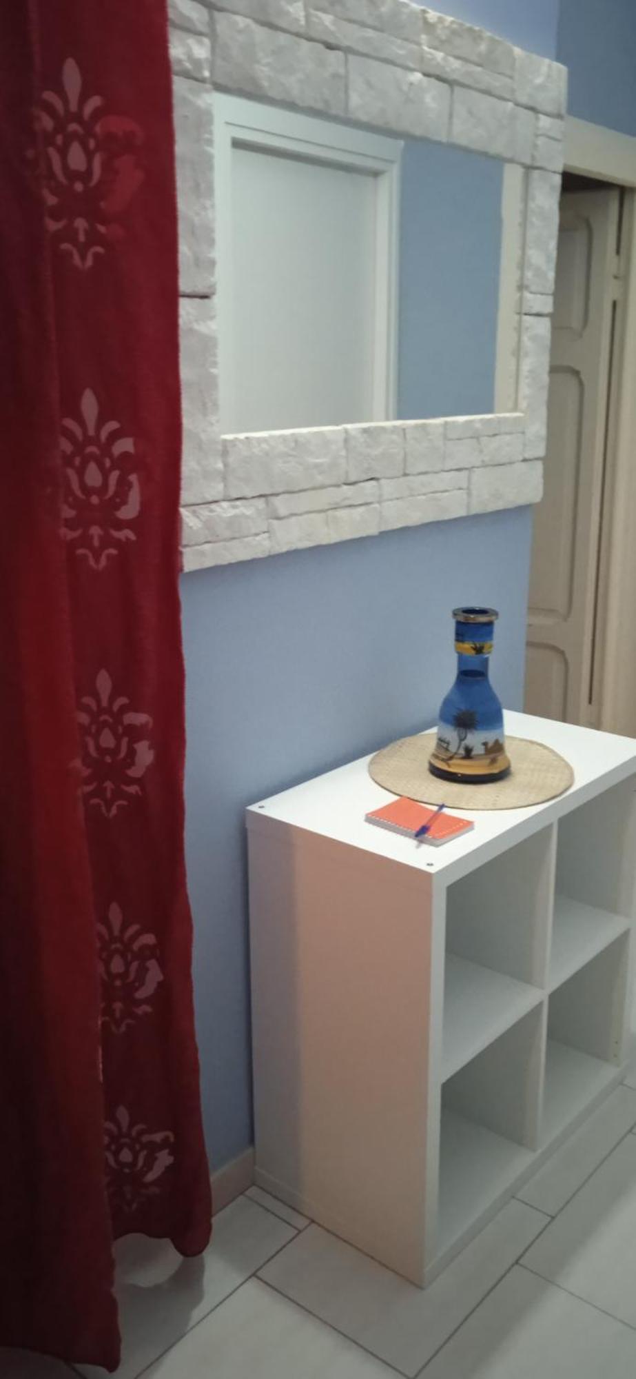 Little Moon Βίλα Fontana Liri Εξωτερικό φωτογραφία